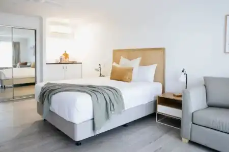 Noosa Heads Motel - 47