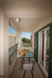 Guest House Medin - 31
