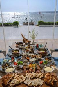 Rixos Sharm El Sheikh Adults Only 18+ - 36