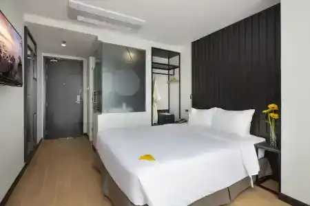 Hermes Nha Trang - 31