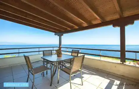 Afitos Hidden Gems #FeelsLikeHome - 59