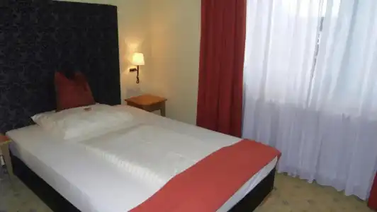 Villa Florentina - 71
