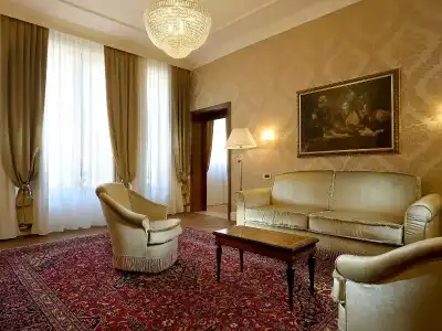 Ai Cavalieri di Venezia - 58