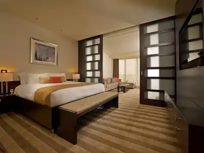 EB Miami - 4