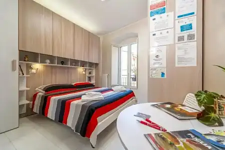 B&B Eraclio - 58