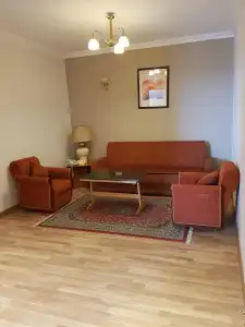 Maadi - 23