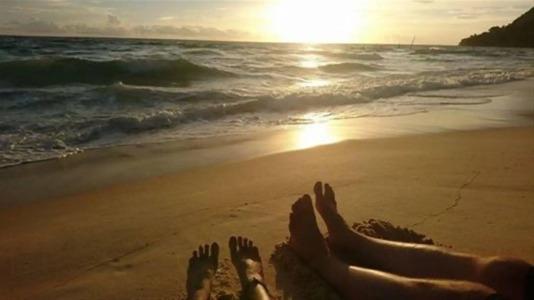 Robinson Bungalows - 6