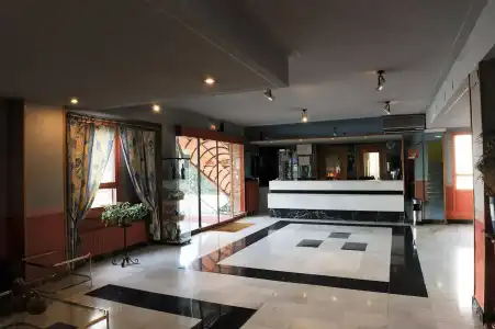 Corregidor - 1