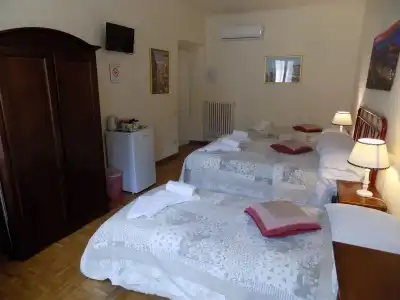 Guest House Bel Duomo - 6