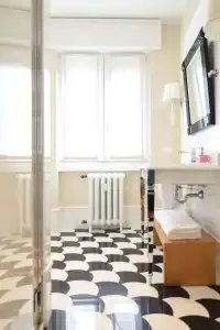 Luxury Suite Milano Duomo - 38
