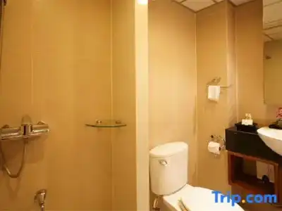 I Residence Sathorn - 139