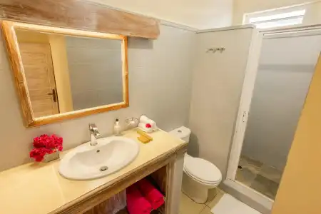 Villa Ylang - 5