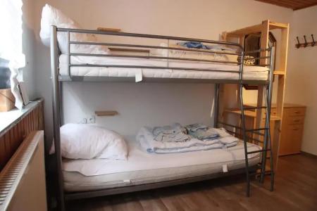 Hostel Bad Salzig - 19