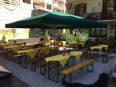 Greti - Alpine Boutique Gruber - 31