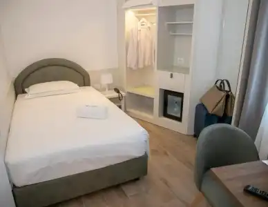 Adriatico - 3