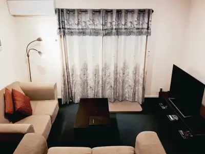 Brylin Motel - 105