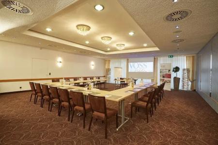 Das Schokoladenhotel - 26