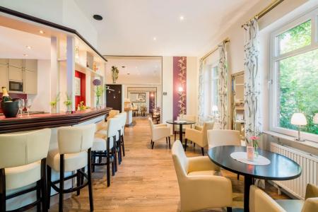 TOP Blumlage Celle - 15