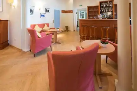 Savoy Hannover - 58