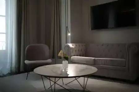 Summum Boutique, member of Meliá Collection - 30