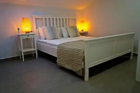 Truemars & Suites - 13