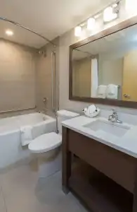 Embassy Inn - 60