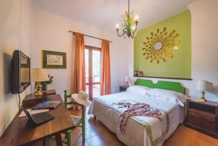 Villa Sirina - 98