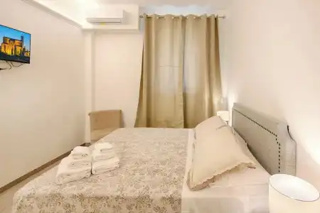 Siena Vip - 162