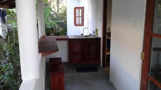 Singha Holidays Mirissa - 9