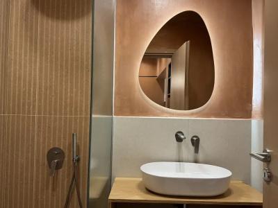 Philoxenia Apartments - 157