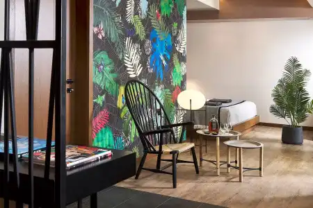 Dyo Suites - 152