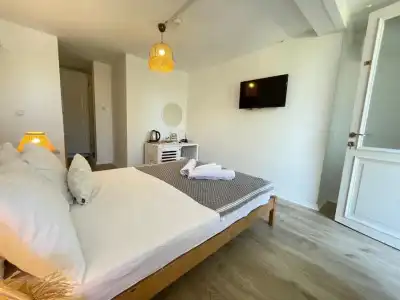 Ikigai Villa Rifat - 97