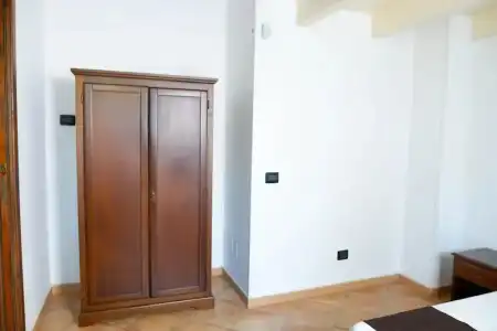 Giardini di Marzo Lecce B&B - 38