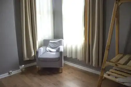 Ikigai Villa Rifat - 93
