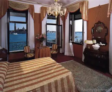 Locanda Vivaldi - 3