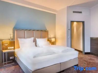 Garner Essen - Handelshof by IHG - 48