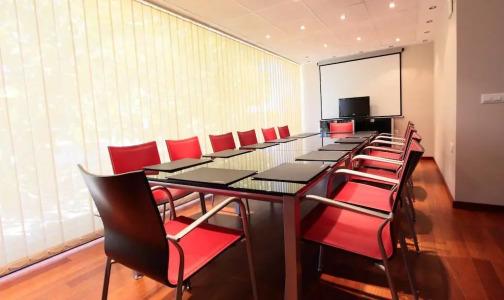 Rambla Benidorm - 10