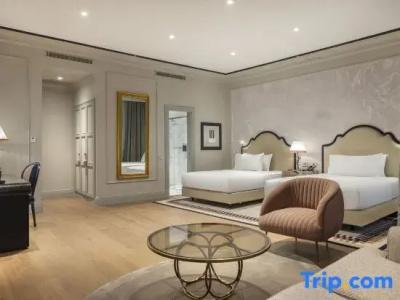 Palazzo Donizetti Istanbul, Tapestry Collection by Hilton - 53