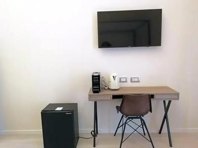 Bed & Breakfast Gatto Bianco - 118