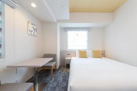 Tokyu Stay Suidobashi - 43