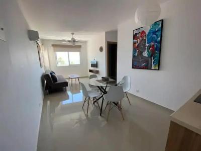 Larnaca Bay Suites - 45