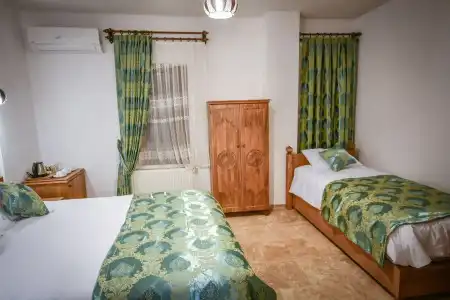 Cappadocia Sightseeing - 2