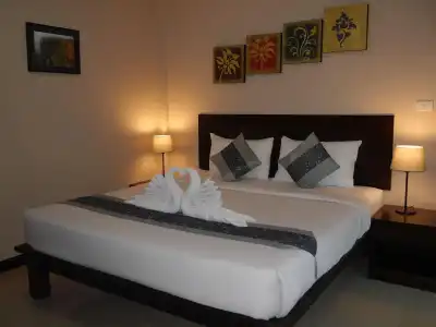 Ampha Place - 23