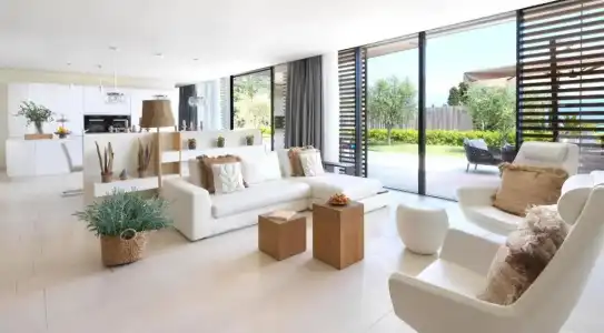 Eden Reserve - 83
