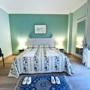 Ostuni Palace Ristorante & SPA - 20