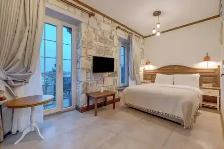 Navalia Otel - 53