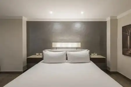 Hyatt Regency Merida - 46