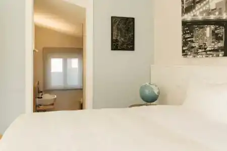 Livingstone B&B - 53
