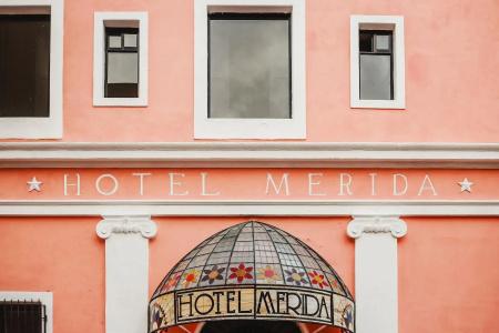 Merida - 31