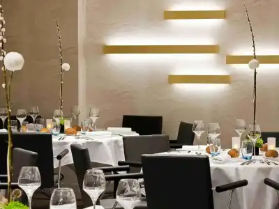 FirstName Toulouse, part of JdV by Hyatt - 41